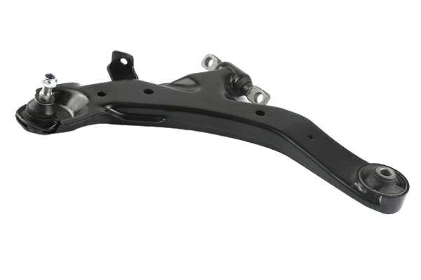 Track control arm